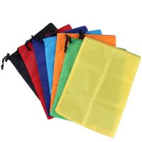 Bolsa organizadora para zapatos, kit de viaje impermeable, bolsa de almacenamiento con cordón, bolsa para artículos diversos, bolsa con cordón, bolsa de almacenamiento de viaje - details 2