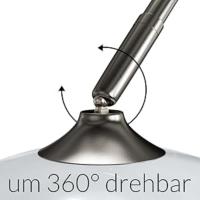 vdsg