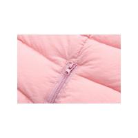 Bebé Niño Niña Nueva Invierno monos De Velours Grueso Caliente Con Capucha Traje De Piel De Avestruz Ropa Infante Rompepiés - details 14