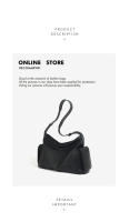 Nuevos bolsos de mujer, bolsos de axila, bolsos de mano de verano, bolsos de hombro de moda y versátiles de gran capacidad. - details 2