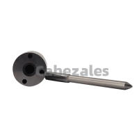 6Pcs Boquillas De inyección DLLA155P180 Accesorios Para Vehículos Por Mayor - details 2