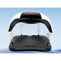 uv nail lamp