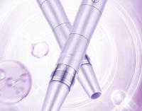 Us Microcrystallin Light Elctric Micro Instrumnt Crystal Infusión facial completamente automática Bauty - details 1
