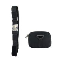 Correa de Dibujo para Perros Pequeños Ajustable Accesorios para Perros de Diseñador - details 13