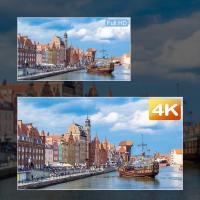 2025 Cámaras digitales en miniatura de nivel básico para niños para conexiones de video 4k y wifi - details 7