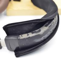 Reemplazo de haz de auriculares, almohadilla de haz, banda para la cabeza, reparación de haz de luz, funda de cuero, almohadilla para auriculares, cojín de haz - details 8