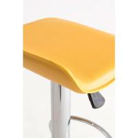 Pack Taburetes Cocina - Pack 2 Taburetes Tim - Rosa - details 9