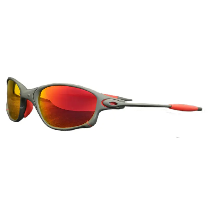 2025 Diseño único polarizado 1 lente gafas de ciclismo hombres mujeres gafas de ciclismo gafas de bicicleta de montaña bicicleta ciclismo gafas de sol - 1