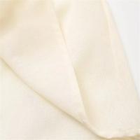 Vestido Suelto Casual con Cuello en V Moda de Verano para Mujeres de Poliéster - details 7
