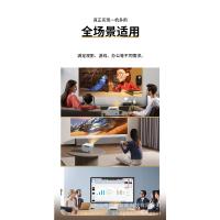 A11-黄色-详情（赛尼尔）_17.jpg