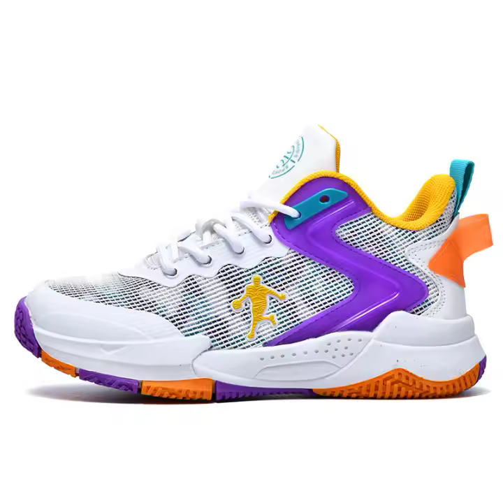Zapatillas de deporte para niño Y niña,Zapatillas deportivas niño Y niña,Zapatillas baloncesto niño Y niña,Zapatillas de tenis para niño Y niña,Zapatillas de running para niño Y niña,zapatillas de baloncesto niño Y niña,casual gimnasio - 1