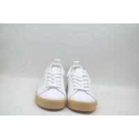 Zapatos casuales de diseño OEM para hombre y suela media 0810 - details 5