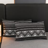 Juego de ropa de cama de 2/3 piezas, edredón de microfibra para cama doble, tamaño Queen - details 4