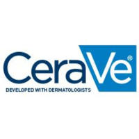 CeraVe Anti-Aging Face SPF 30, crema antiarrugas de retinol con ácido hialurónico y ceramidas, 1.76 oz - details 2
