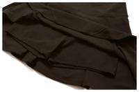 Pantallas de Yoga Ultra Delgadas de Ouwu Falda Deportiva Ligera para Entrenamiento, Correr, Tenis - details 28