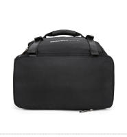 Bolsa de montañismo Mochila Hombres Mujeres Gran capacidad 90L 80L Deportes de acampada al aire libre con múltiples compartimentos de almacenamiento Hecho de nailon Ideal para - details 16