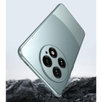 Funda Antideslizante para Protección de OnePlus Cubierta Protectora de Alta Calidad con Estilo Mate - details 6