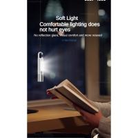 Linterna de Luces Fuertes Impermeable, Carga de Litio, Para Uso Diario y de Emergencia - details 18