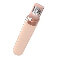 Nueva Depiladora Portátil Mini Depiladora Recargable para Cuerpo Completo Ideal para Uso Doméstico - details 12