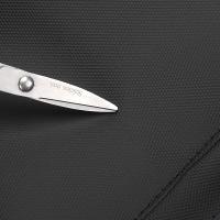Mochila de lujo para hombre, bolsa para ordenador portátil de alta calidad, impermeable, de viaje, a la moda, 15,6 - details 12