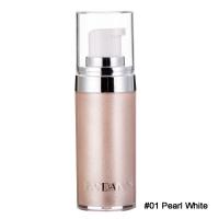 Iluminador líquido perfecto para mayor brillo, colección de estiramiento facial, verano, playa, Sexy, resaltador de cuerpo completo para todos los tonos de piel - details 12