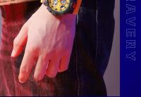 Reloj Deportivo para Hombres SMAEL con Movimiento de Cuarzo y Digital Resistente al Agua Correa de Silicona Luz LED Multifunción Chrono Fecha - details 32