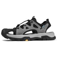 Sandalias huecas informales para hombre, zapatos de verano - details 4