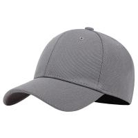 Gorra de Béisbol Ajustable para Hombres Gorra de Camionero Estilo Snapback de Alta Calidad - details 7