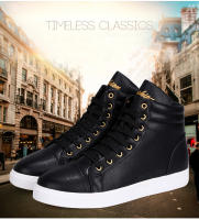 Zapatos de skate de marca para hombre, zapatillas deportivas informales Unisex de alta calidad, zapatillas de deporte de cuero suave blancas de calle modernas para niños - details 2