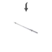Banco de Pesas Multifuncional Plegable Plano, Ajustable en 18 Posiciones, Resistente al Agua, Entrenador de Abdominales, Capacidad de Carga hasta 500 kg - details 14