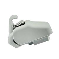 Abrazadera de parasol 5VW09MS7AA, compatible con Jeep Renegade 2015, 2016, 2017, 2018, piezas automotrices - details 4