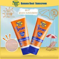 Crema de protección solar para exteriores, protección UV de cuerpo completo, resistente al agua, antisudor, ilumina el tono de la piel, cuidado de la piel, verano - details 3