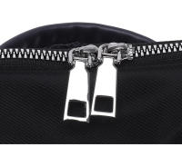 Mochila de viaje informal para mujer, mochila escolar bonita, mochila de hombro ligera para niña - details 25