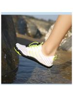 2025 nuevos zapatos de playa de cinco dedos zapatos de natación zapatos de pesca zapatos de vadear modelos de hombres y mujeres vía fluvial zapatos anfibios zapatos de trazabilidad - details 7