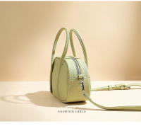 Bolsos bolsos de las mujeres nuevo 2025 bolsos pequeños portátiles de moda de moda bolsos de mensajero de hombro de las mujeres. - details 20