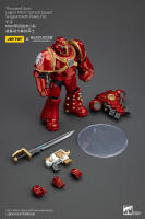 JOYTOY Figura de Acción Horus Heresy Legión de Mil Hijos del Tacticante MK IV - details 10
