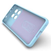 Para Xiaomi Redmi K70E 5G/ Poco X6 Pro 5G Funda de teléfono de TPU flexible y suave - details 0