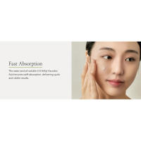 Beauty of Joseon Light On Vitamin C Centella Dark Spot Fine es un suero corrector de pigmentación, hidratante, - details 1