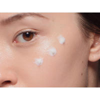 eye cream