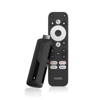 Mecool Stick TV 4K Android 11, WiFi Doble, HDR 10 AV1 Reproductor de Medios - details 10
