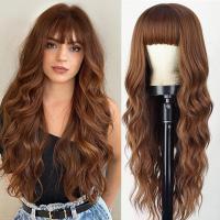 81QPSYyymeL._SL1500_ (1).jpg