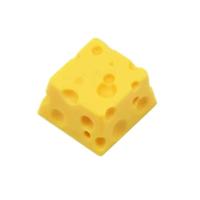 Teclas de resina ESC nical para teclados Cherry MX Switches - details 0