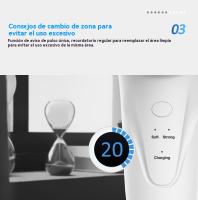 HQ-A006-1688-XQY-P6.jpg