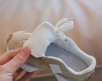 Zapatillas de Correr para Niños Primavera 2024 Archillo Suave para Niños y Niñas - details 19