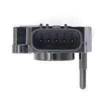 Sensor de posición del acelerador TPS 90224500, para Yamaha YBR125, YZF125R, ZUMA, Suzuki BANDIT 1250, 5D7E37500100 - details 5