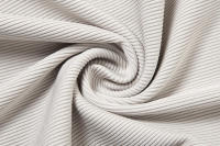 Ba Cintura Sin Espalda Pérdida De Peso Color Sólido Moda Mujer Novedad - details 14