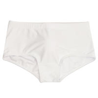 Bañadores sexis para hombre, calzoncillos tipo bóxer, traje de baño para hombre joven, ropa de playa, traje de baño para surf, pantalones cortos Gay zwembroek - details 4