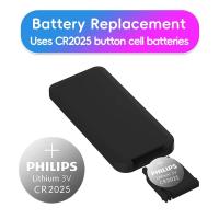 Leten Estimulador Eléctrico Plug de Silicona para Dilatación Uretal Juguete de Placer para Hombres para Retardar la Ejaculación - details 17