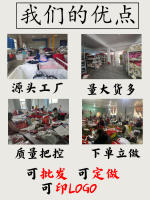 Hanfu antiguo para niños, niños y niñas, ratones de biblioteca, estudiantes de primaria, ropa escolar tradicional china, ceremonia de apertura, - details 1