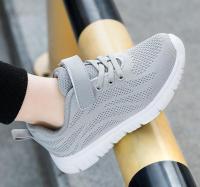 Zapatillas Casuales para Niños Zapatos de Niño de Moda para Chicos y Niñas - details 1